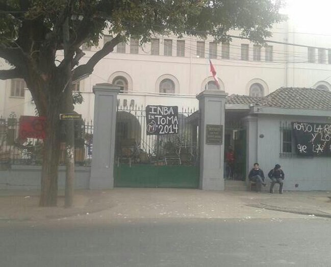 Imagen foto_00000014