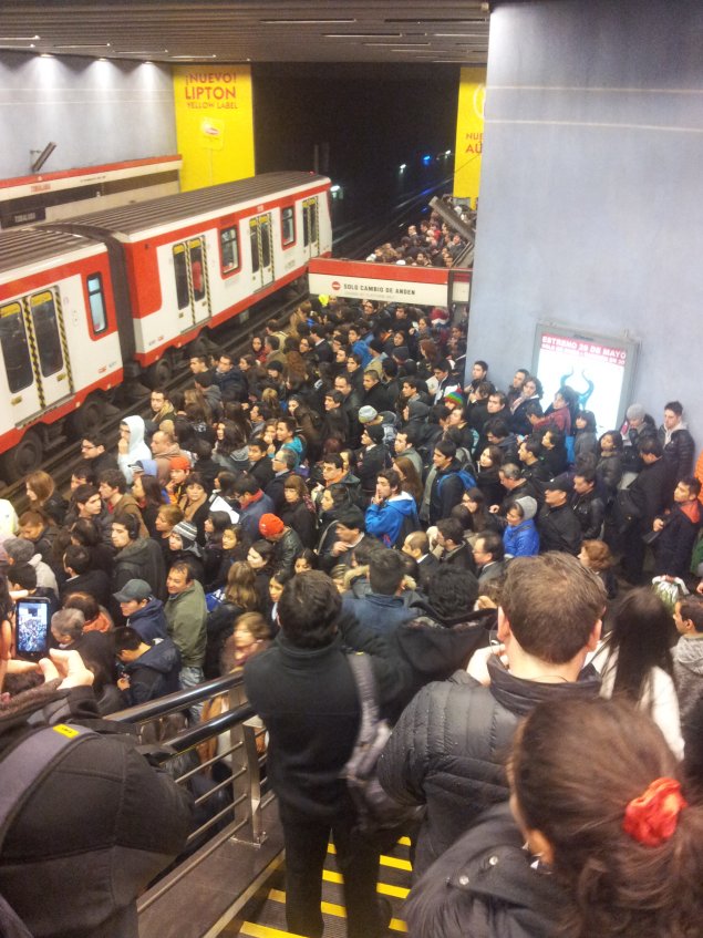 Imagen foto_00000016