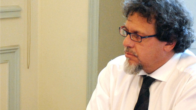 Reforma tributaria: Comisión del Senado tiene más 50 solicitudes de invitados