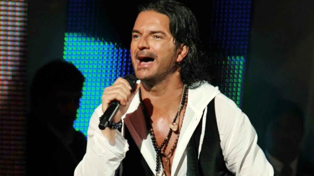 Ricardo Arjona ofrecerá concierto digital para los miembros de su plataforma