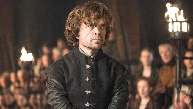 ¿Habrá un octavo libro en la saga que inspira 