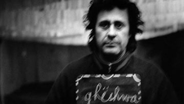 Exposición fotográfica rescata 30 años de memoria chilena