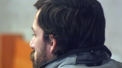 Gendarmería frustró intento de fuga en audiencia por caso del cabo Moyano