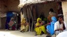 India: Adolescente fue violada y ahorcada en un árbol