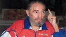 Ex guardaespaldas: Fidel Castro critica el capitalismo y vive como un rey