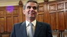 Banco Central anticipó recorte en previsión de crecimiento para 2014