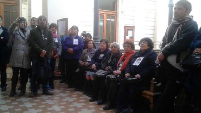 Imagen foto_00000014