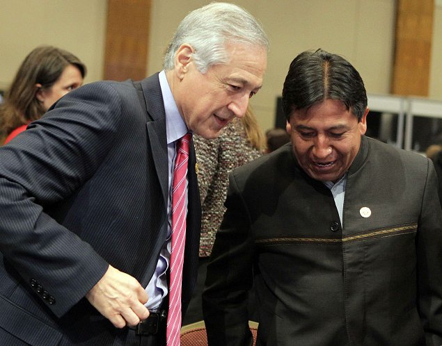 Imagen foto_00000014