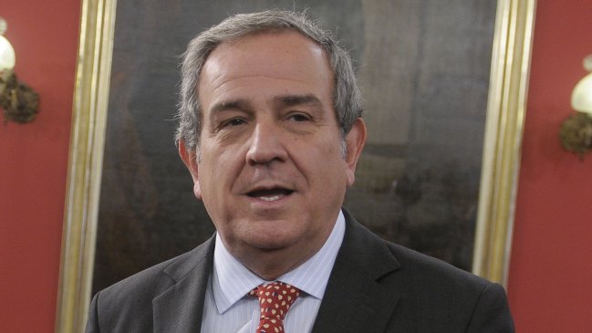 CPC propone aumentar la edad de jubilación y las cotizaciones