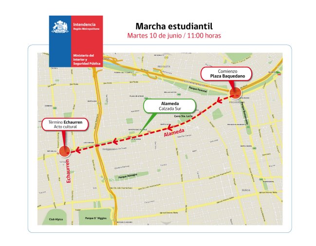 Imagen foto_00000001