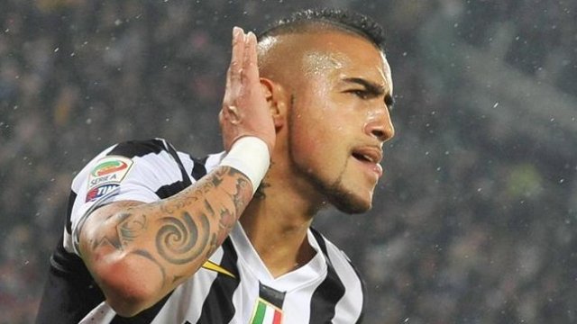 Imagen foto_00000001