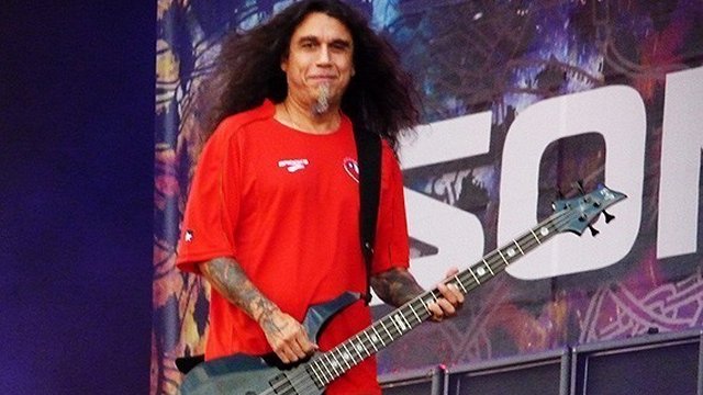 Imagen foto_00000003