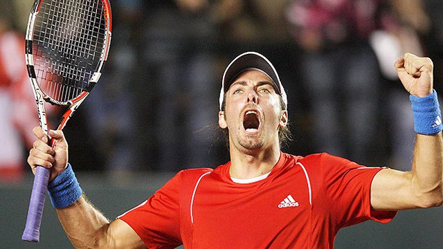 Imagen foto_00000004