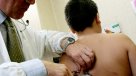 Hijos de padres divorciados son más propensos a la obesidad