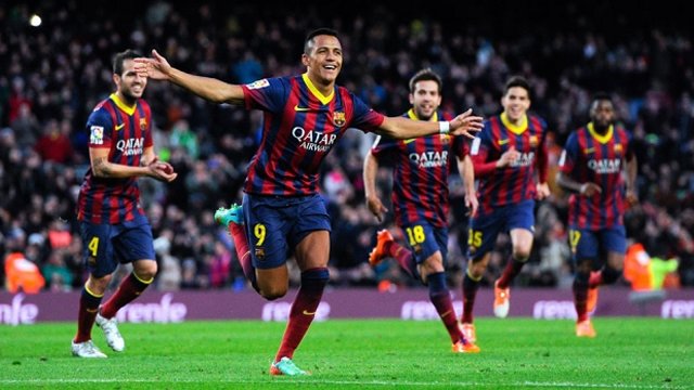 Imagen foto_00000010