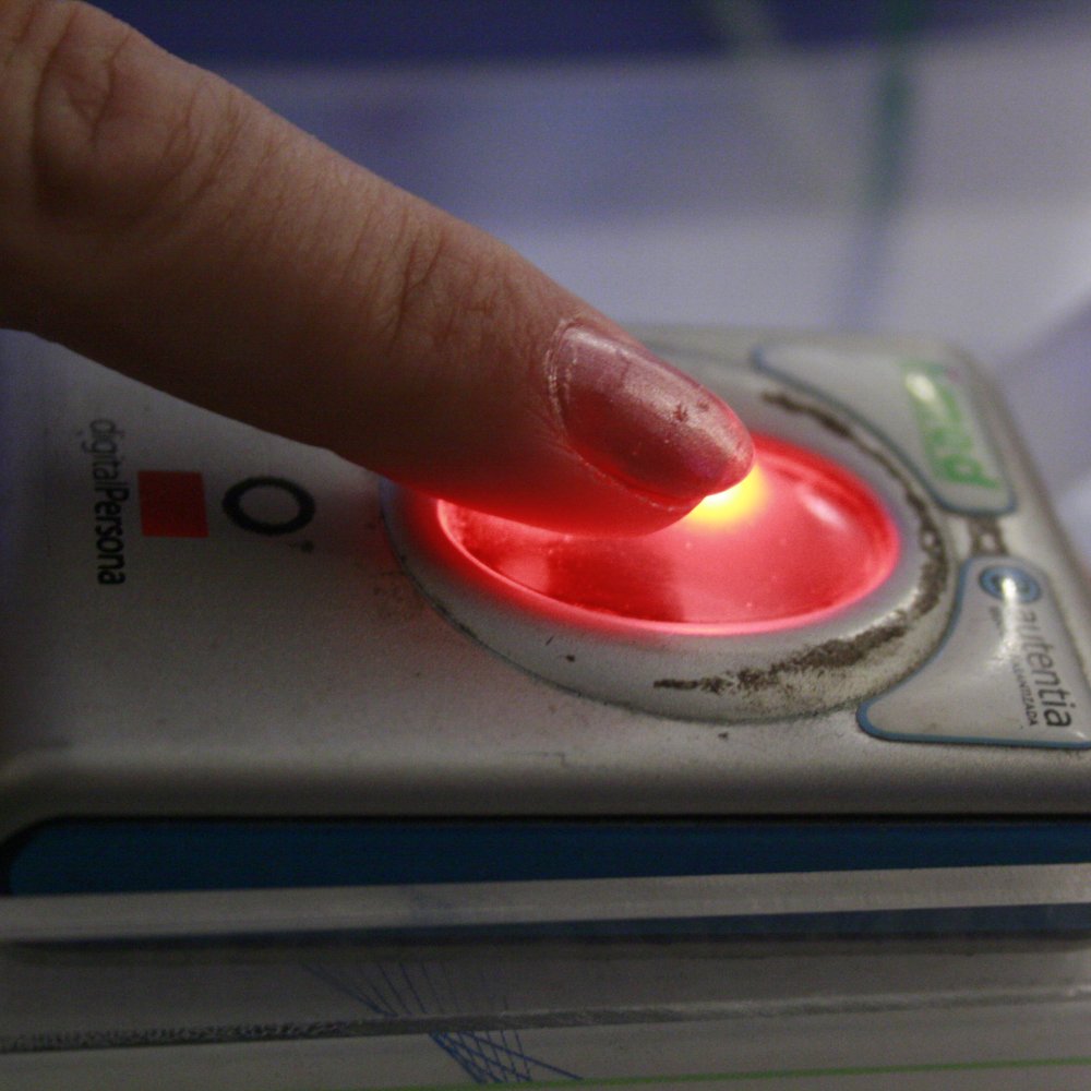 Suprema ordenó a Masvida asumir sanciones aplicadas por la Superintendencia de Salud