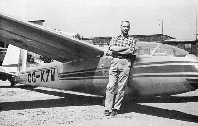 Imagen foto_00000014