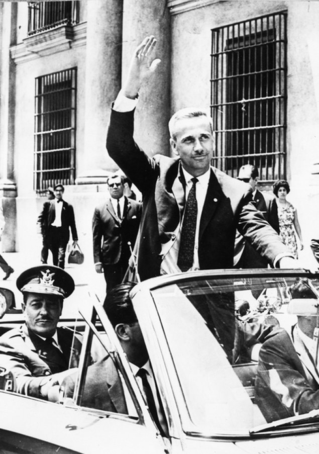 Imagen foto_00000015