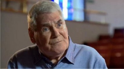 Reverendo pidió perdón por tildar al Islam de 