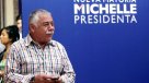 Caszely se va a España como agregado de Deportes