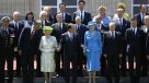 A 70 años del \