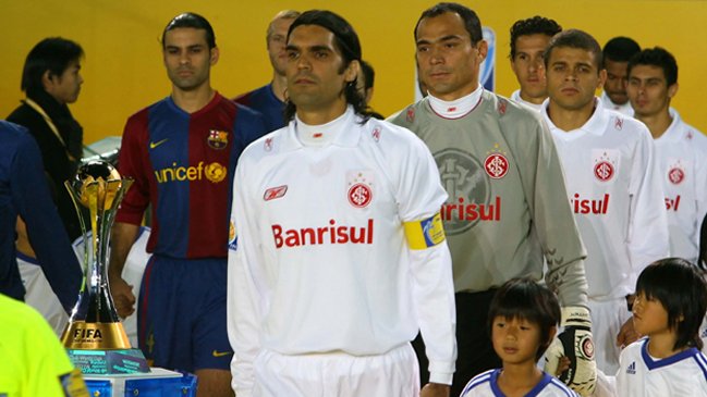 Ex delantero brasileño falleció en accidente en helicóptero