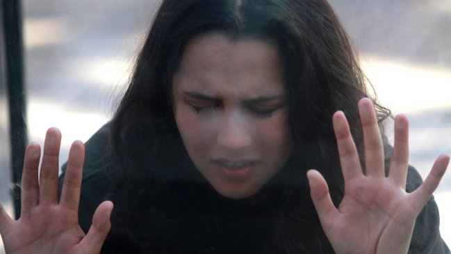 PDI detuvo a cuatro ciudadanas peruanas por trata de personas para comercio sexual en Arica