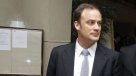 La UDI y RN se mostraron a favor de discutir modificaciones a la Ley 20.000
