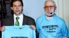 Girardi propuso que cigarrillos cuesten cerca de 5.500 pesos