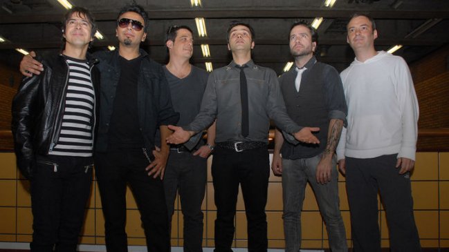 Lucybell sufrió nuevo quiebre y vuelve a ser trío