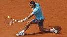 Rafael Nadal y Novak Djokovic buscan el triunfo en Roland Garros
