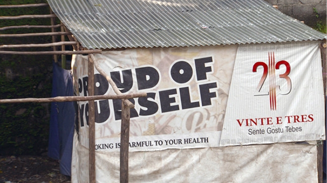 Imagen foto_00000001