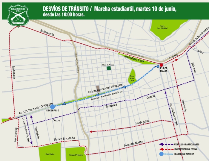 Imagen foto_00000001