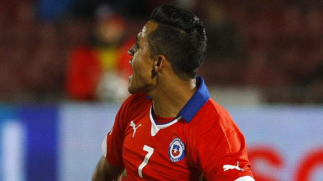 El Mundial de Brasil 2014 se toma la agenda de Al Aire Libre