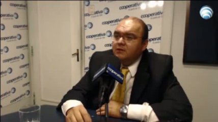   ¿Que precauciones tomar al pedir permiso para ver el Mundial? 