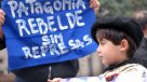 Este martes se conocerá decisión definitiva sobre Hidroaysén