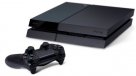 Sony vuelve a liderar el mercado de los videojuegos gracias al éxito de PS4