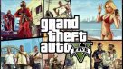Comenzó a regir ley que regula violencia en los videojuegos
