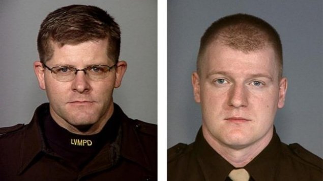 Imagen foto_00000014