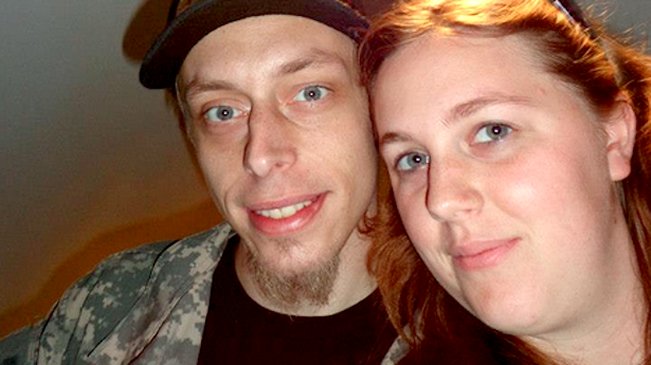 Matrimonio ultraderechista protagonizó nueva matanza en Estados Unidos