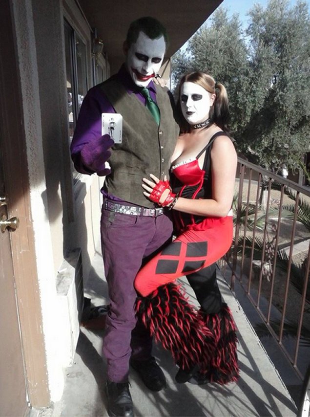 Imagen foto_00000029