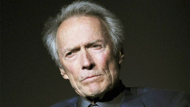 Clint Eastwood explica por qué decidió dirigir un musical