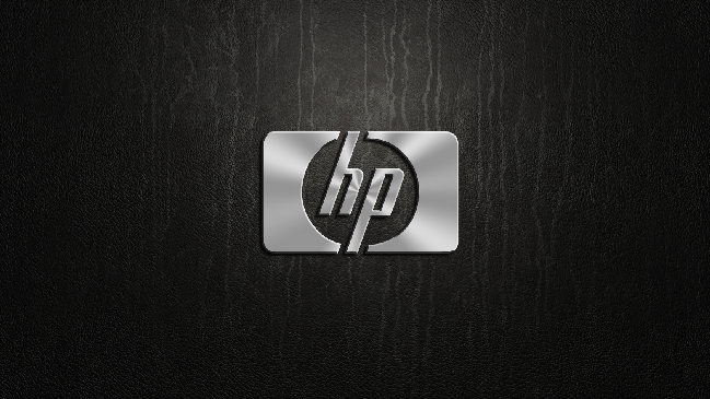 HP presenta el nuevo superordenador Apollo, cuatro veces más eficiente