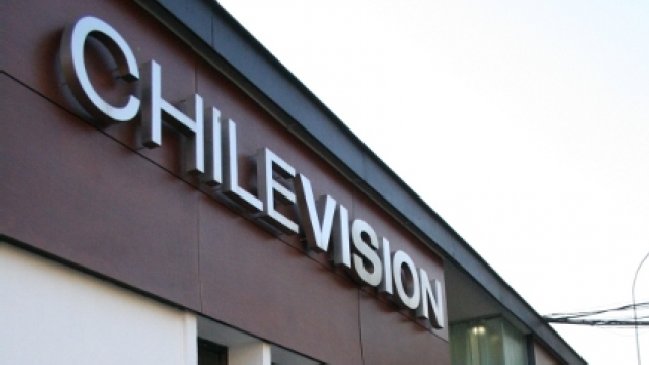 Familia de trabajadora de CHV consideró 
