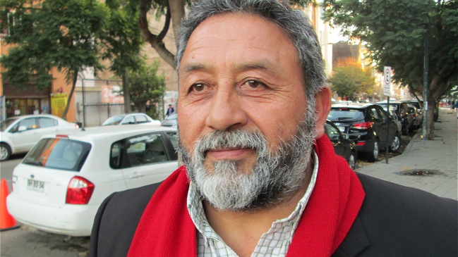 Pescadores artesanales consideran un 