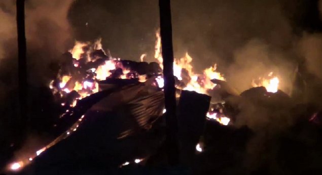 Imagen foto_00000002