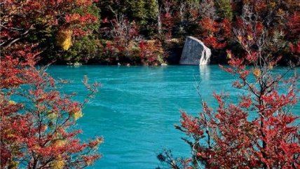 Voz de la Patagonia: Se impuso la voluntad de los ambientalistas