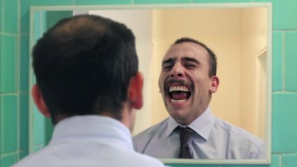   Campaña propone que bancos compitan para entregar créditos 