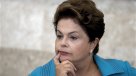 Rousseff lidera intención de voto de cara a elecciones de octubre