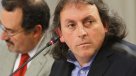 Iván Fuentes cree que rechazo a HidroAysén \